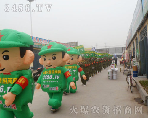 𱬑(zhn)ʿMğP(yng)Ķ־