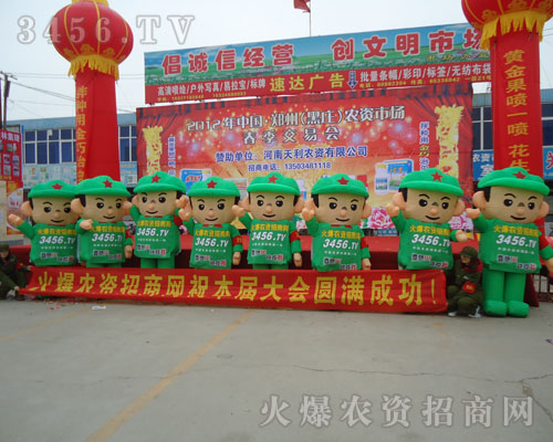 eӵķb𱬾W(wng)(chung)µ_ʼ