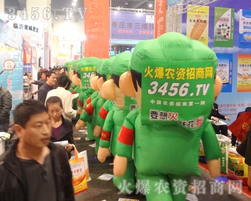 ȫµďVýw rY̡