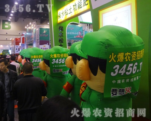 ̙Co rY̾WMھŌԭϕչ