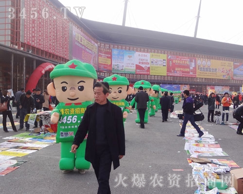 I(y)ۘI(y)Ļ𱬑(zhn)ʿһ·߸