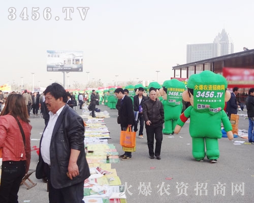 𱬑(zhn)ʿڕһһ_ӡǰ~