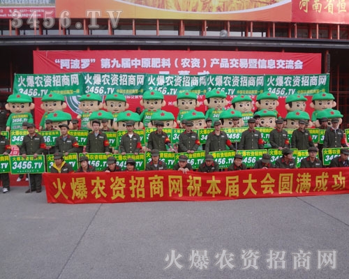 ഺʎĻ𱬑(zhn)ʿ