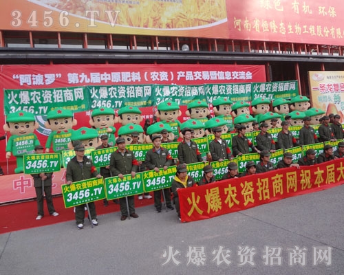 ֮(sh)@Ҋʮ(g)ģһ(chng)