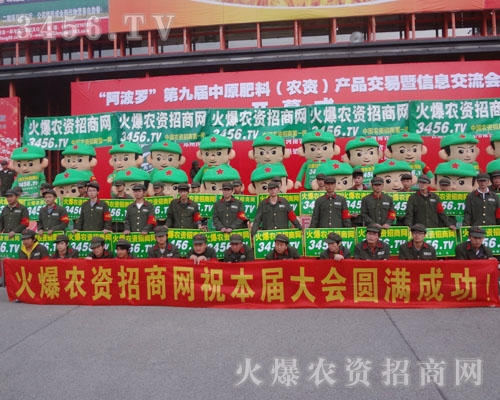 չ(hu)ƏVĵ·ϣҲЄ