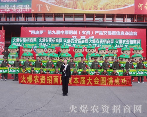 y҂LĄ(dng)ǰM(jn)҂(jin)Ĳ