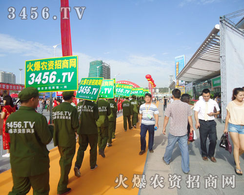 137.12½r(nng)(hu)ʢe(hu)(chng)ʬF(xin)һɟ[ľ