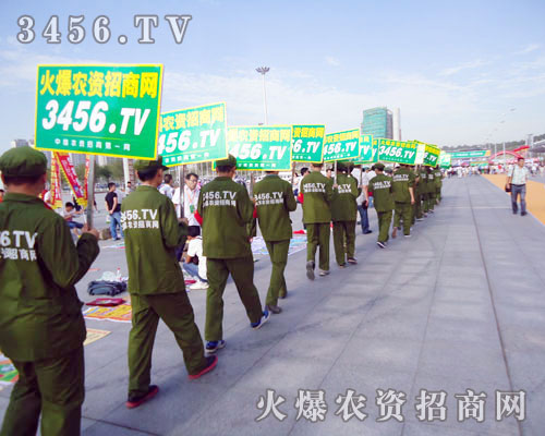 ڼc(din)ȼ𱬾Gɫ܊b(zhn)ʿ韲