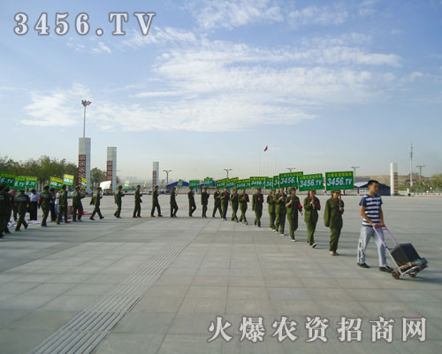 𱬾W(wng)ڕչʾۺČȫԸƏV!