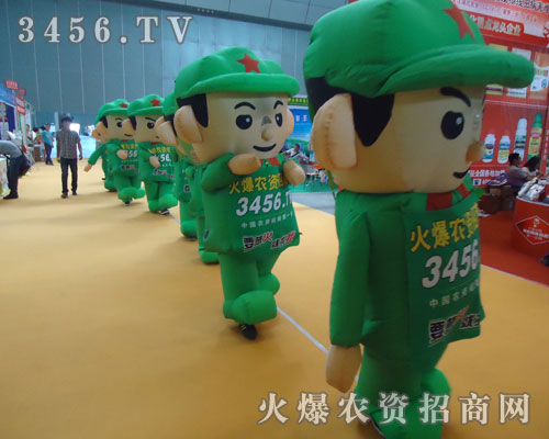 قJℓ(chung)_MȡĻ