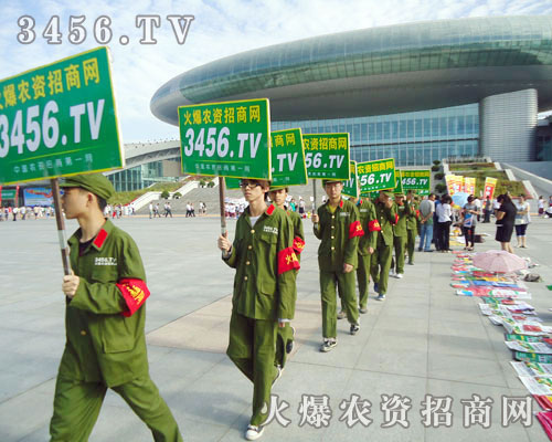 (du)҂ȫԸđB(ti)ȥ