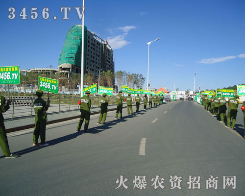 2012½r(nng)(hu)o˻𱬾W(wng)չʾ_(ti)