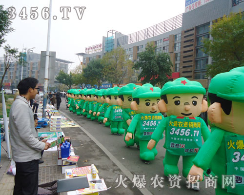 Gɫ܊bͨģĳ׌ǰһ