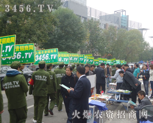 Gɫ܊b׌ˌ𱬵ƏVӡ