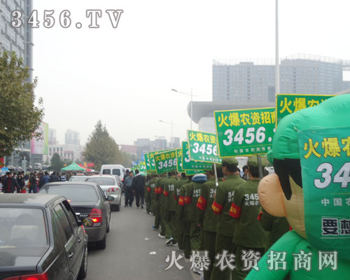 ȺGɫ܊bͨģ@ØOҫ