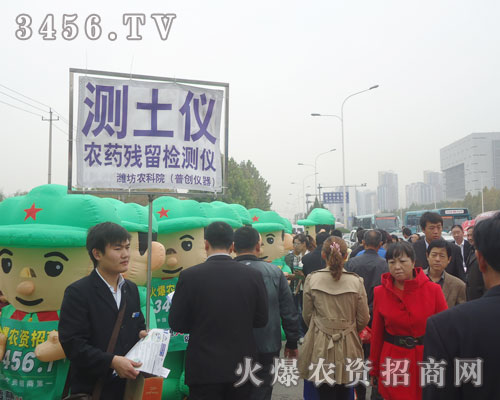 ܶ˞𱬈F꠪ɫO(sh)Ӌ۷