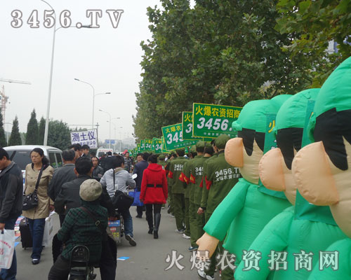 Gɫ܊bͨģڕ(hu)(chng)γһL(fng)