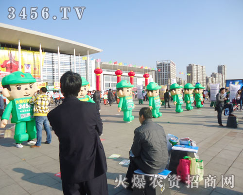 𱬾W(wng)ݷǳďǳR