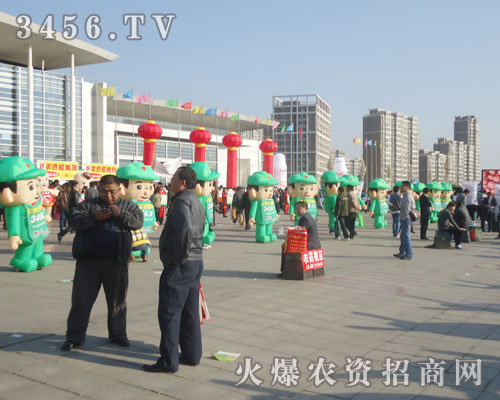 ɽ|ֲ(hu)ĬF(xin)(chng)һƬ𱬵ľGɫ