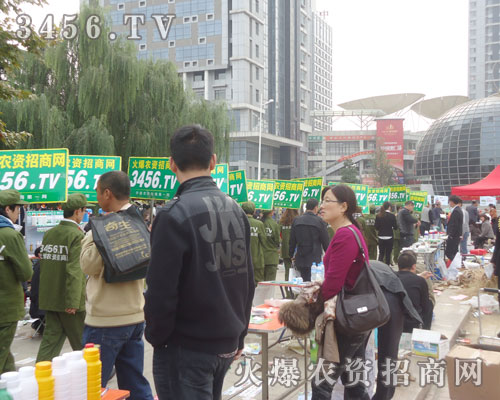 \(chng)ʯ_(ki)¿಻۵Ļ𱬈F(tun)(du)