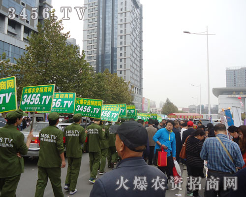 ɽ|(hu)ٴγ(chng)׌𱬾W(wng)Ӱ(qing)