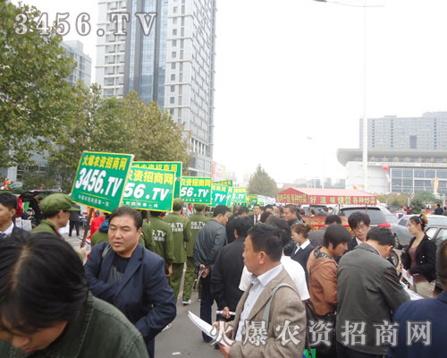 ܸƴȫԸĻ𱬈F(tun)(du)