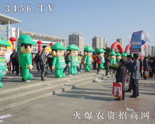 eɫĿͨģһܵˏVPעͺu