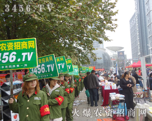 ŗĿͨģ(zhn)ʿ(jin)ֲи