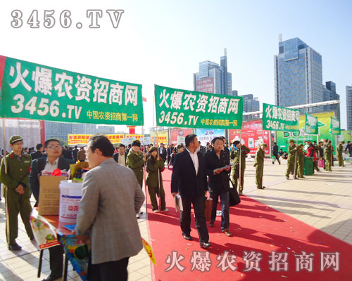 ܴӲԗĻ𱬈F(tun)(du)