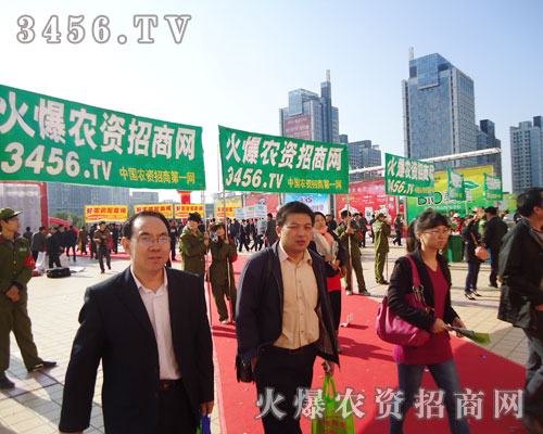 ɽ|ֲϣ𱬾W(wng)(chung)º_Mе