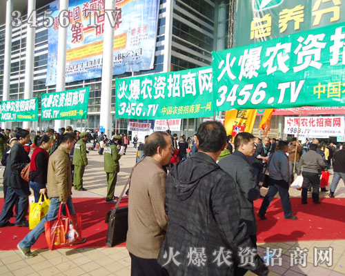 ÿһ(chng)չ(hu)˶ǉ־M