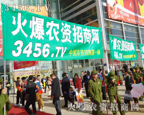 ˕r(sh)˿̣r(nng)YW(wng)ڈ(jin)þµչ(hu)