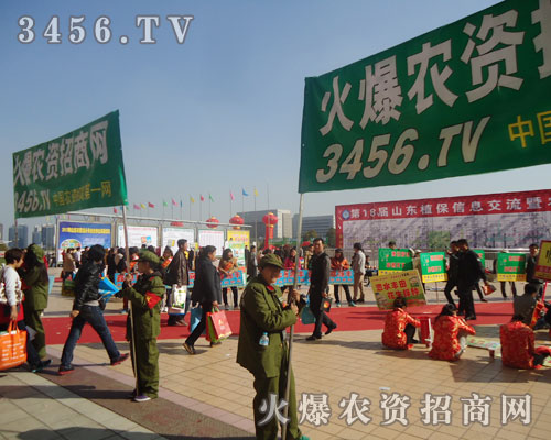 Ļ𱬈F꠶eOĈԼ΄(w)؟