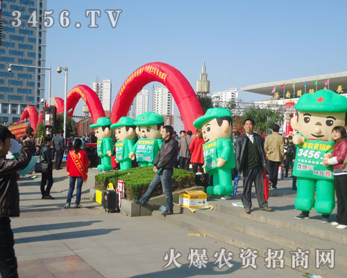 ͨģԄ(chung)µA˴ҵJ