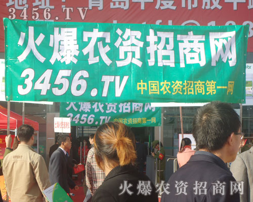 𱬾W(wng)eĲõɫٴ׌Ҟ֮۷