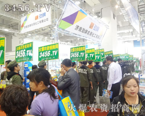 𱬾W(wng)ɽ|ֲ(hu)Ϟ?gu)?li)@ϲ;