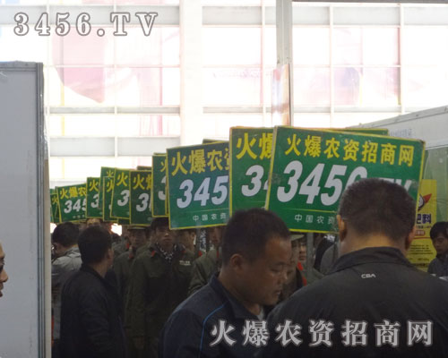 r(nng)Y̾W(wng)ͶMչʾ