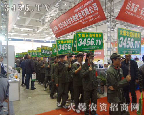 𱬾W(wng)Añ˵ĺu(png)֧ի@۵ĴT