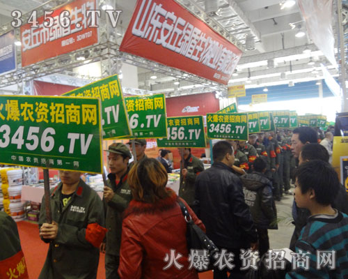 r(nng)Y̾W(wng)VĿ͑(h)(chung)ăr(ji)ֵ