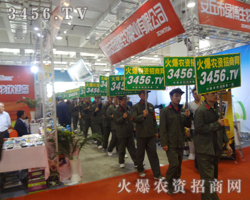 𱬾W(wng)ԃ(yu)|(zh)ķAˏVr(nng)YJɺA