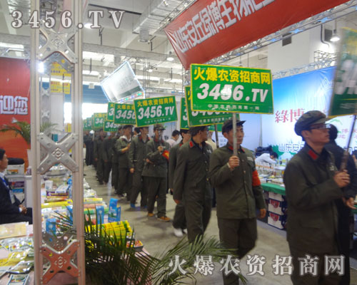 ഺˑB(ti)M@𱬑(zhn)ʿL(fng)