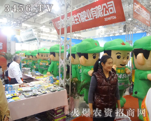 ͨģ(zhn)ʿM(mn)ŵĸɄ