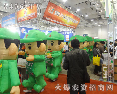 (hu)(chng)ϵĚģޣ׌pĻ𱬈F(tun)(du)