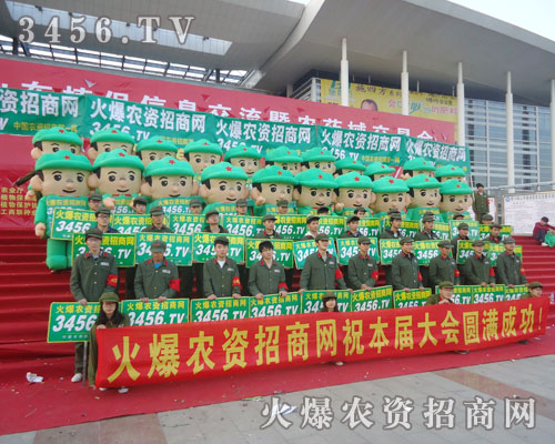 չ(hu)ǻ𱬑(zhn)ʿ?ni)Ȼڈ?jin)