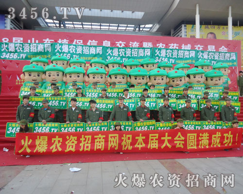 ˈλyzӵ؊^(zhn)ڕ