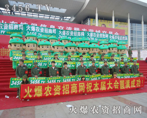 ˶ڈ(jin)ֲи(zhng)ȡÄ