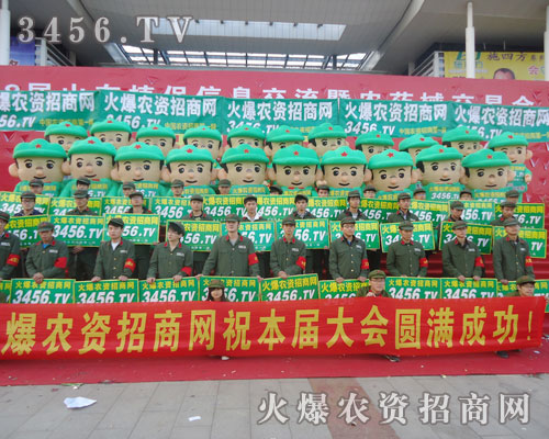 ˷eOЄ(dng)ͬŬͬM(jn)