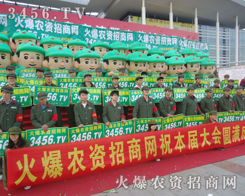 𱬈F(tun)(du)Rąf(xi)Ŭƴ