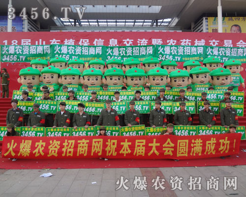 𱬈F(tun)(du)ŝMѡ(jin)ֲи^(zhn)ڕ(hu)(chng)