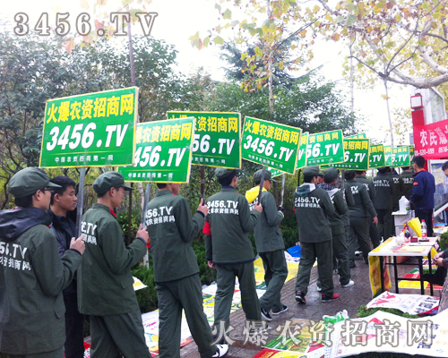 r(nng)Y̾W(wng)đ(zhn)ʿֱǰԗ